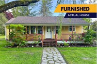 Building Photo - 33917 SE 43rd St