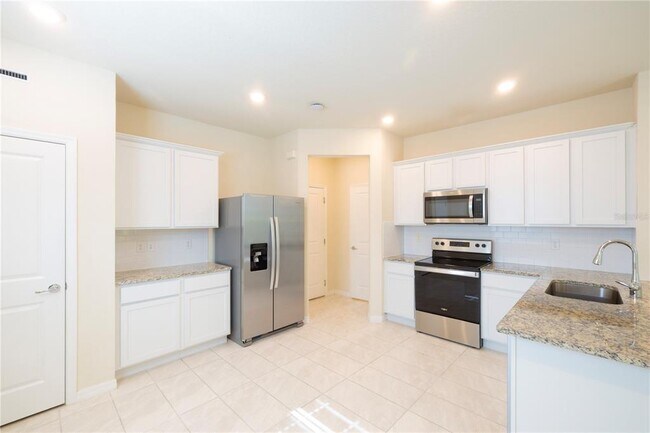 Building Photo - 4609 Sparkling Shell Ave