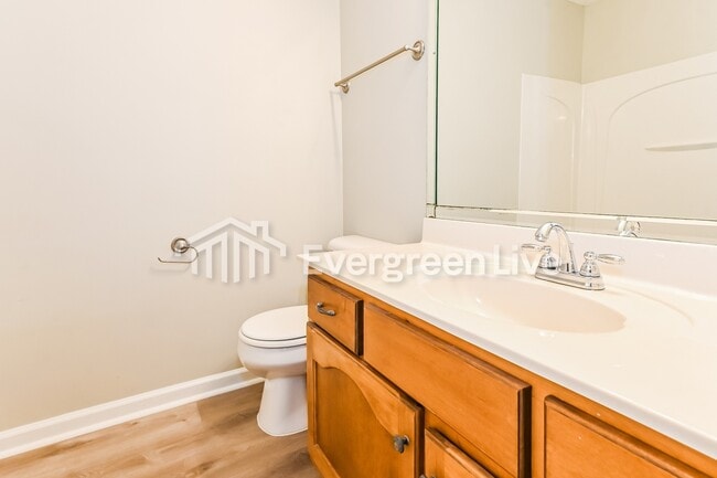 Building Photo - 7864 Allen Ridge Ln