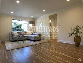 Building Photo - 2 bedroom in Brookline MA 02446
