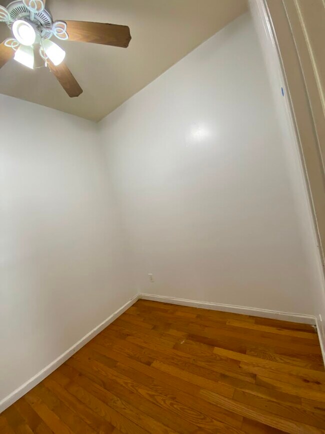 Building Photo - 177 Woodworth Ave