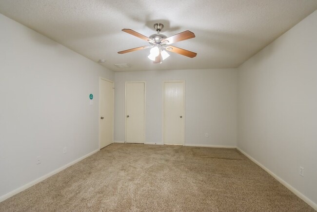 Building Photo - 4422 Cannongate Dr