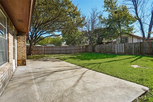 Building Photo - 6464 High Lawn Terrace