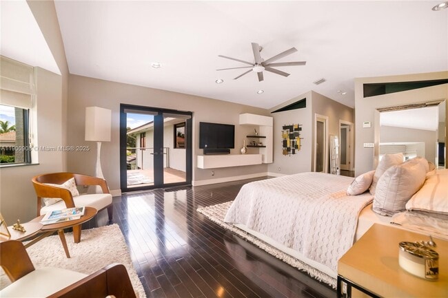 Building Photo - 4242 SW 107th Way