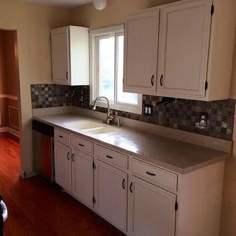 Building Photo - 1253 Rosewood Ln