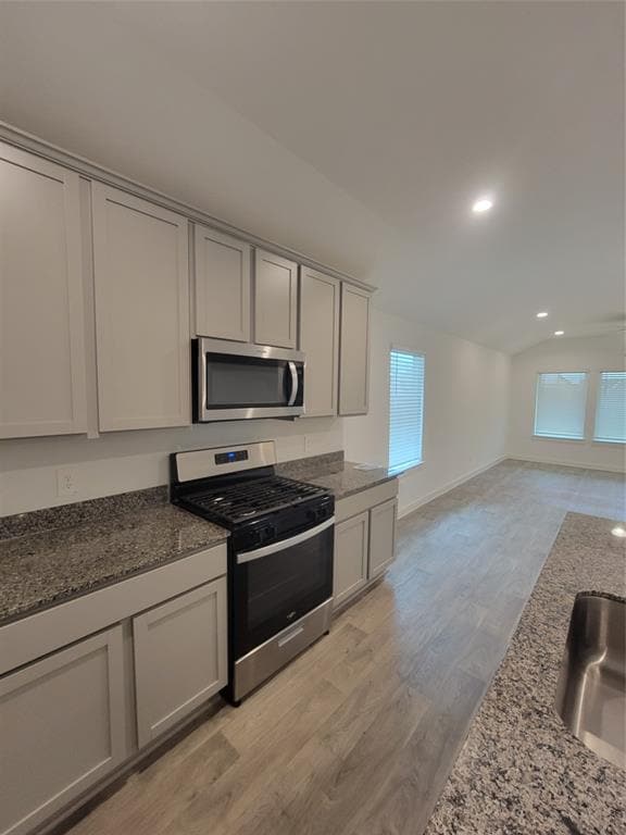 Building Photo - 31635 Brandon Ml Trl