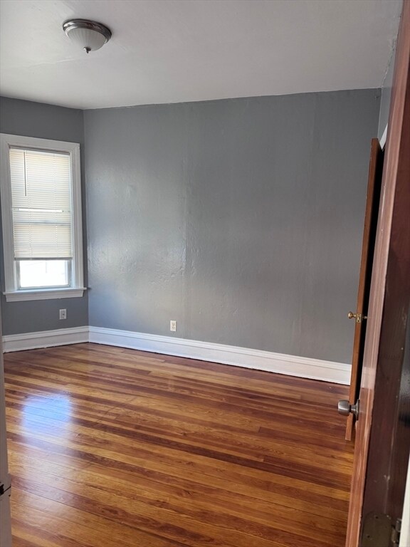 Building Photo - 10 Choate St