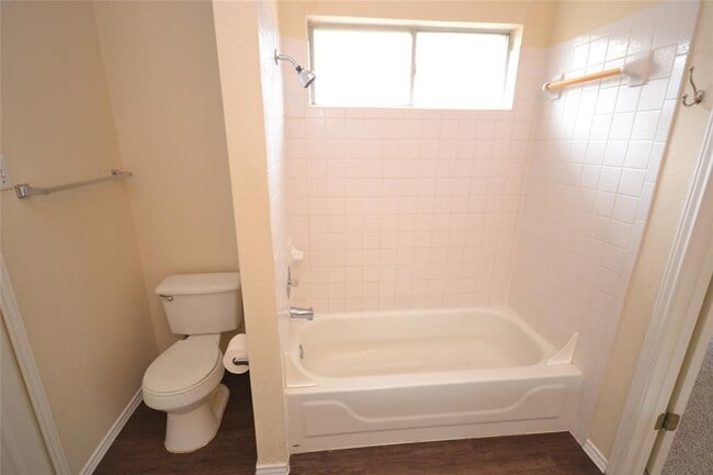 Building Photo - 3108 Kissatchie Trail