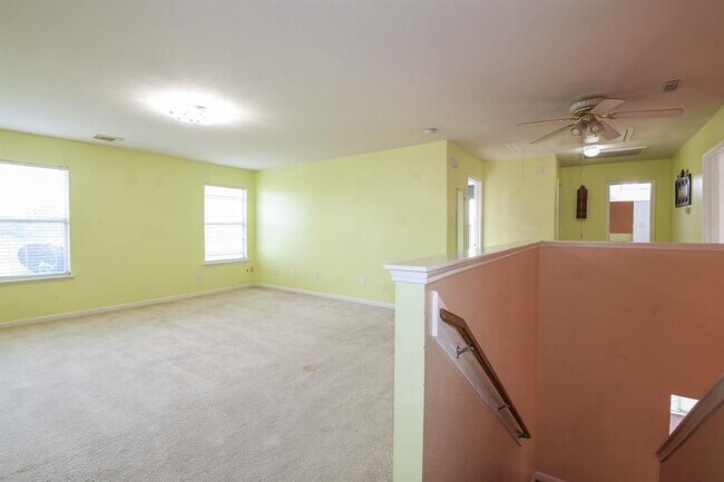 Building Photo - 6323 Channelbrook Ln