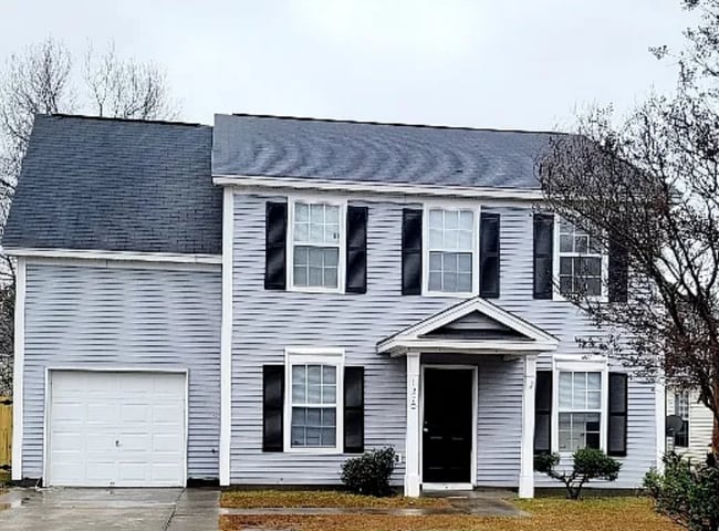 Building Photo - 127 Pine Mast Ct