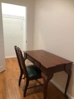 Building Photo - 7 Brunswick Rd