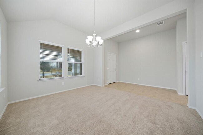 Building Photo - 435 Spiny Lizard Ln
