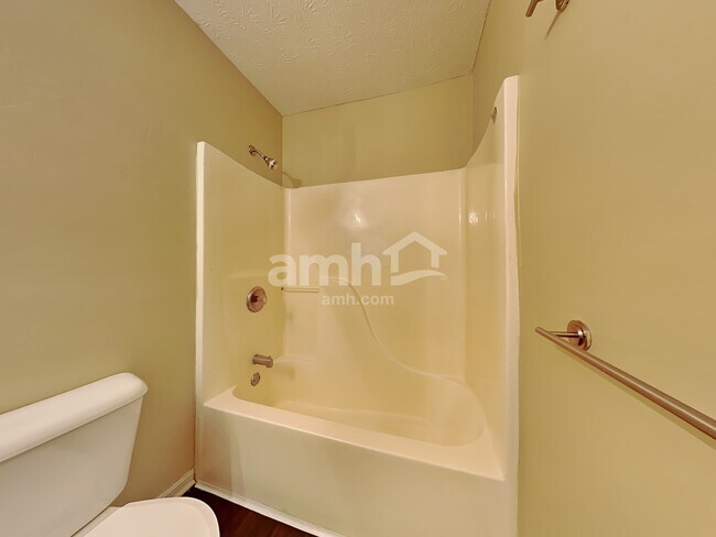 Building Photo - 6530 Calloway Ct