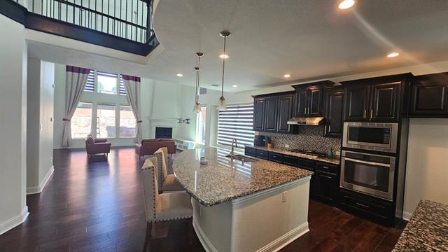 Building Photo - 3613 Glenhome Dr