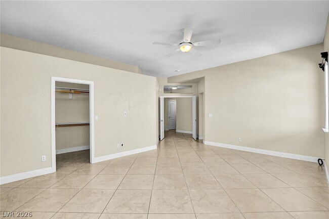 Building Photo - 6559 Thundercloud Ct