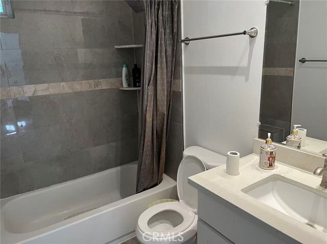 Building Photo - 702 Mustang Cir