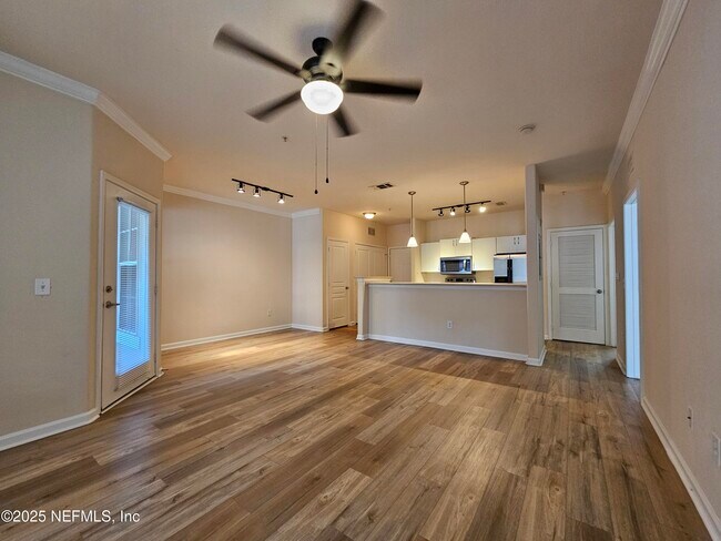 Building Photo - 8290 Gate Pkwy W