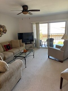 Building Photo - 7430 E Chaparral Rd