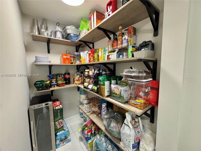 Building Photo - 1490 NW 113th Way