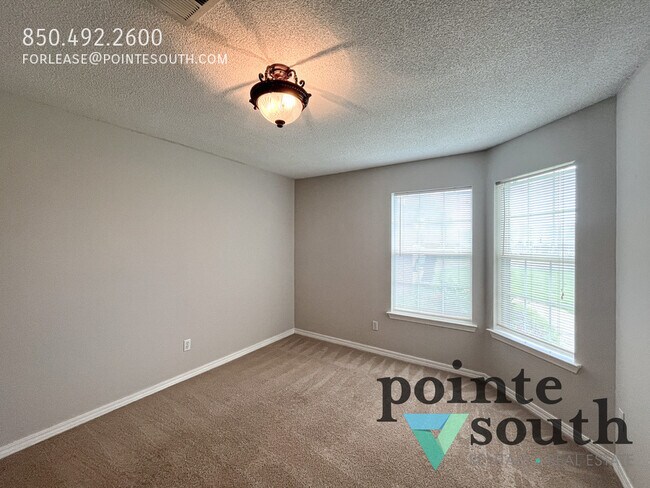 Building Photo - 766 Marlin Spike Dr