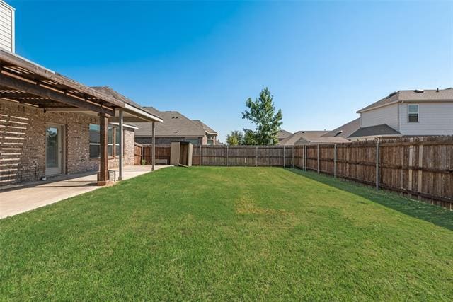 Building Photo - 6205 Roaring Creek