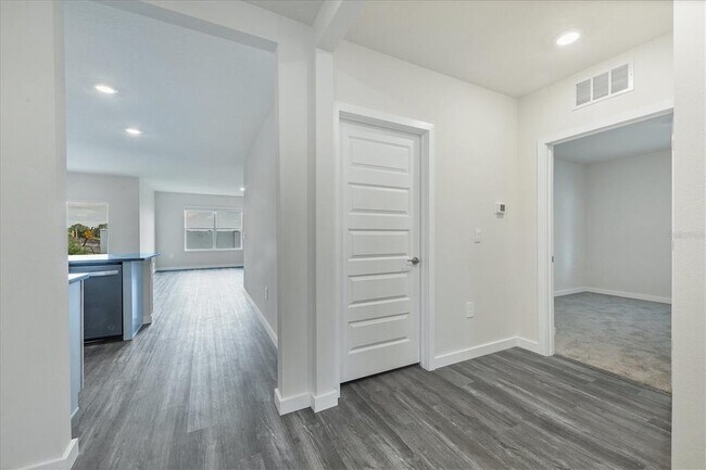 Building Photo - 17218 Barnwood Pl