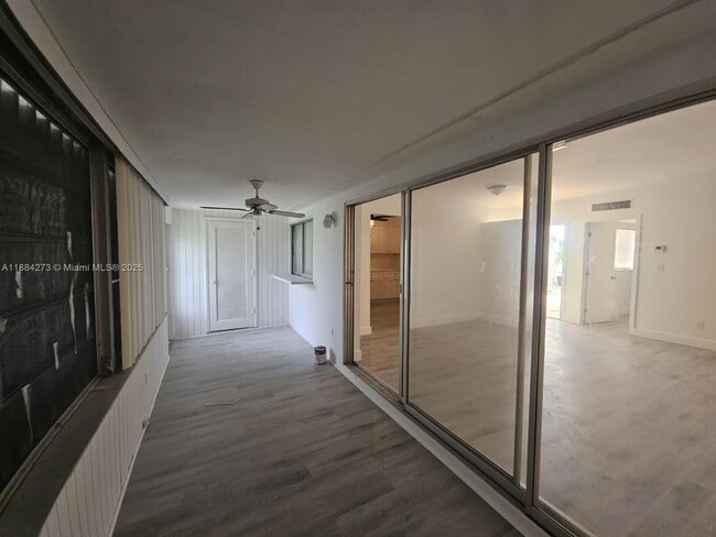 Building Photo - 11287 SW 169th St