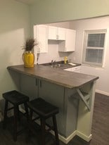 Building Photo - 444 5th Ave NW