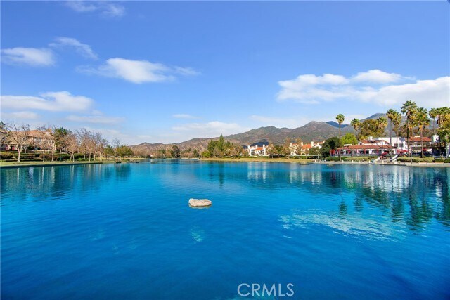 Building Photo - 181 Montana Del Lago Dr