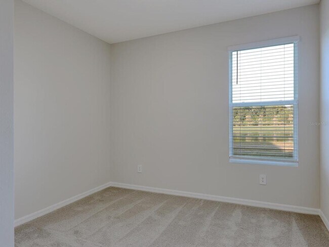 Building Photo - 12044 Kingsley Trl