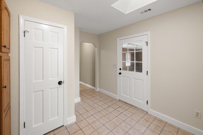 Building Photo - 1300 Windward Cir