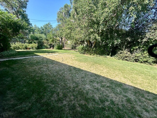 Building Photo - 4 Bedroom Ranch House - Prime Location Minutes from Cherry Creek!