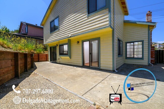 Building Photo - 337 Seahorse Dr