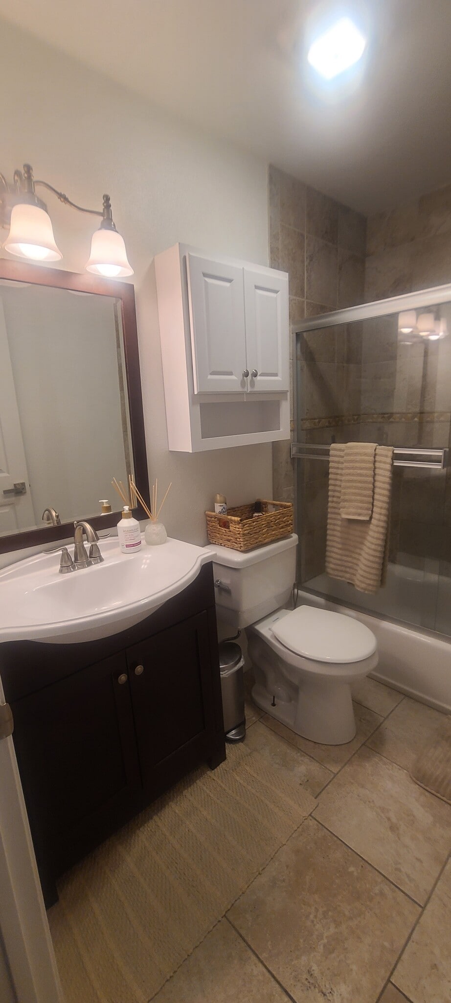 Building Photo - 460 Century Cross Ct