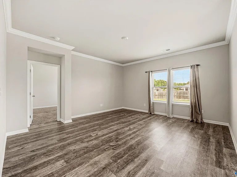 Building Photo - 14864 Norfleet Dr