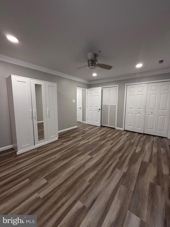 Building Photo - 9903 Cranapple Ct