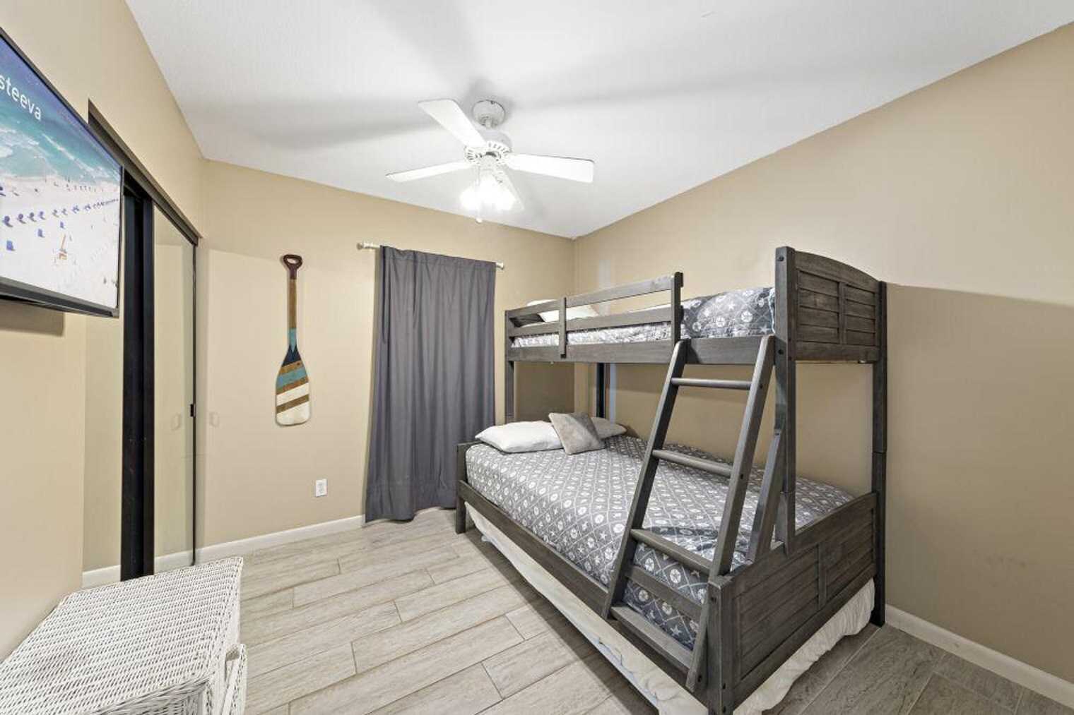 Building Photo - 24720 Perdido Beach Blvd