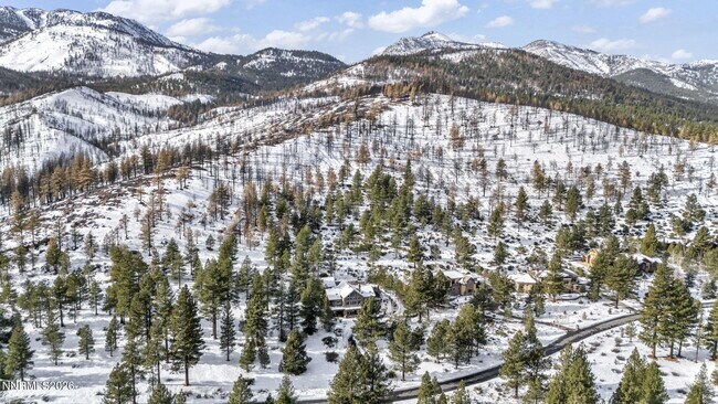 Building Photo - 54 Bennington Ct