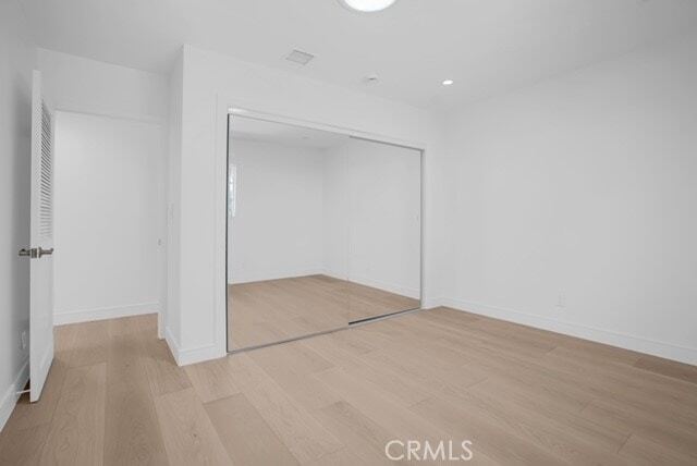 Building Photo - 22740 Liberty Bell Rd