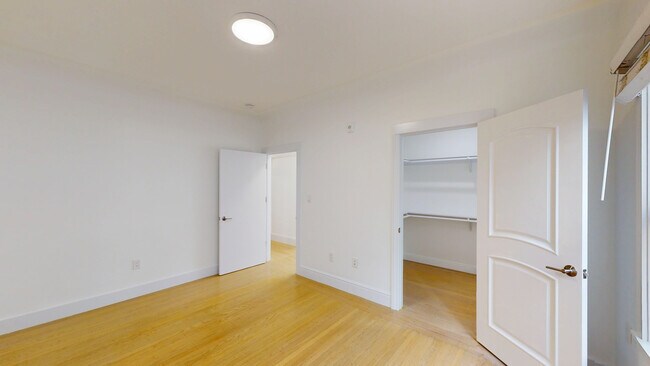 Building Photo - 3510 18th St