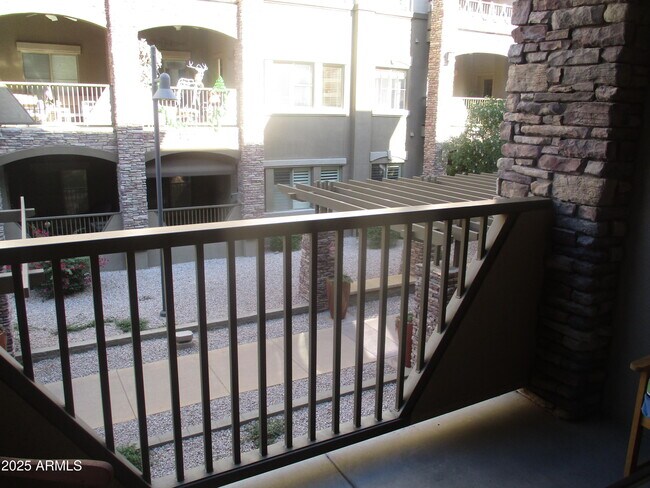 Building Photo - 5350 E Deer Valley Dr