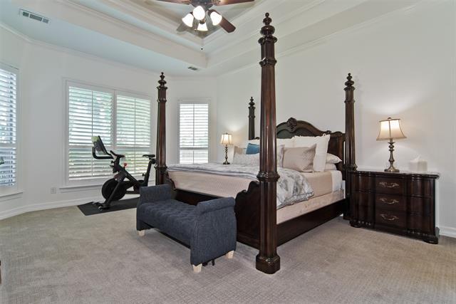Building Photo - 6208 Riverview Cir
