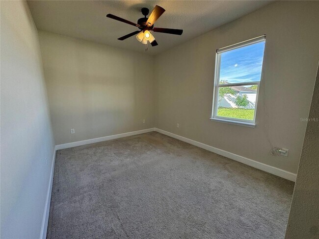 Building Photo - 157 Loblolly Ln