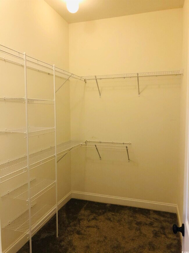 Building Photo - 6137 Chadderton Cir