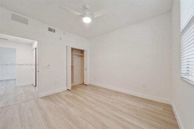 Building Photo - 10170 SW 7th St