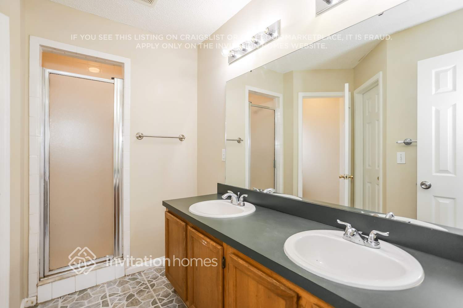 Building Photo - 2752 Apollo Ct