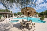 Building Photo - 33550 N Dove Lakes Dr