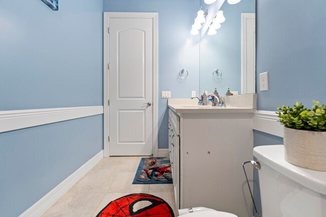 Building Photo - 8196 Cinch Way