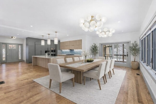 Building Photo - 22 Kruger Rd