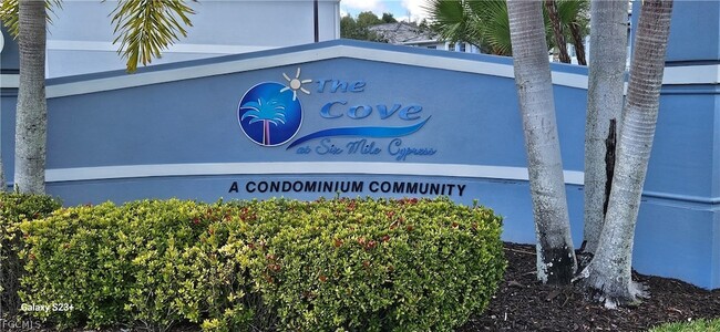 Building Photo - 8555 Bernwood Cove Loop